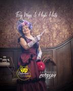 CMFB25-BWHHWDay1-SocMed71728x2160