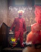 CMFB25-BWHHWDay1-SocMed81728x2160