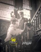 CMFB25-BWHHWDay1-SocMed91728x2160