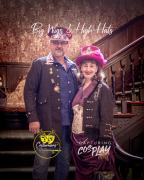 CMFB25-BWHHWDay2-SocMed61728x2160