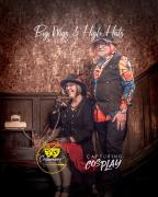 CMFB25-BWHHWDay2-SocMed81728x2160