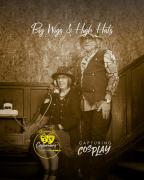 CMFB25-BWHHWDay2-SocMed91728x2160