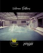 CMFB25-VB-Day2-SocMed101728x2160