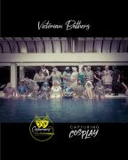 CMFB25-VB-Day2-SocMed1728x2160