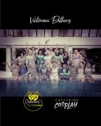 CMFB25-VB-Day2-SocMed21728x2160