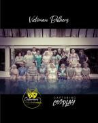 CMFB25-VB-Day2-SocMed31728x2160