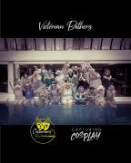 CMFB25-VB-Day2-SocMed41728x2160