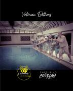 CMFB25-VB-Day2-SocMed51728x2160