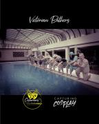 CMFB25-VB-Day2-SocMed61728x2160