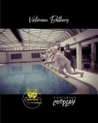 CMFB25-VB-Day2-SocMed71728x2160