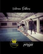 CMFB25-VB-Day2-SocMed81728x2160