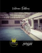 CMFB25-VB-Day2-SocMed91728x2160